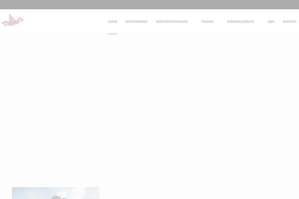 Site using Gallery-factory plugin
