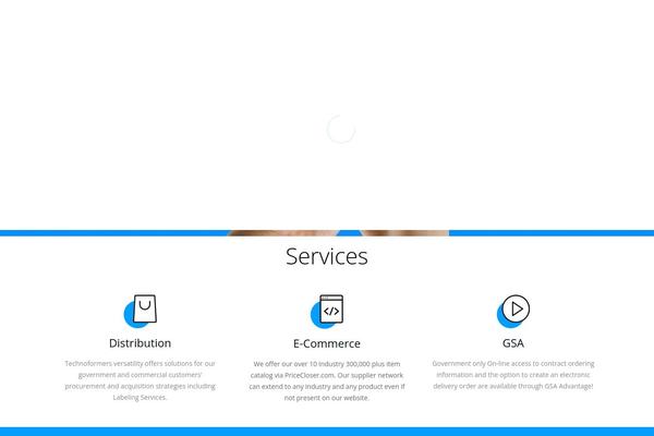 My Theme theme site design template sample