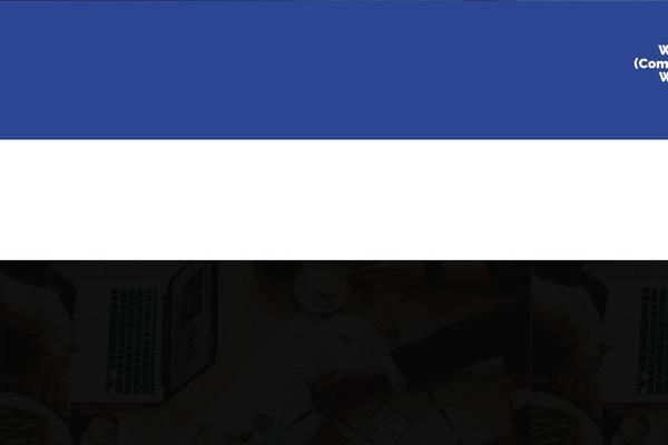 Site using Slaask plugin
