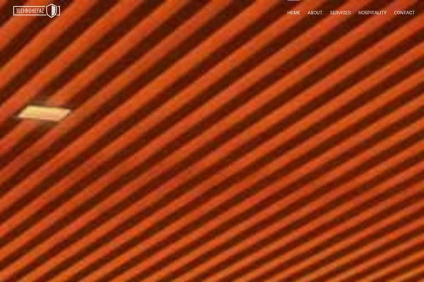 Avada-5.9.1 theme site design template sample