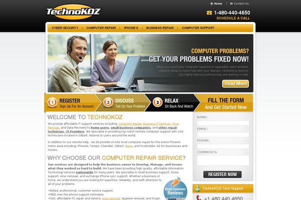 technokoz.com site used 245b