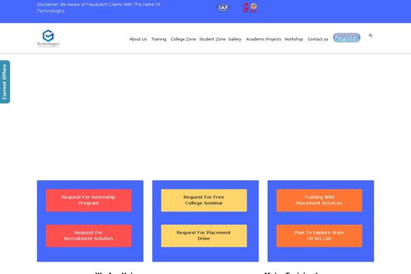 Site using LearnPress Wishlist - WordPress extension for LearnPress plugin