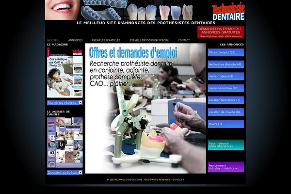 Site using Prettyphot-single-image-zoom plugin