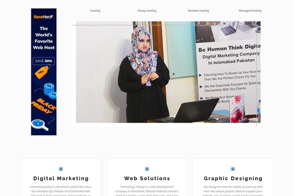 Site using Site-reviews plugin