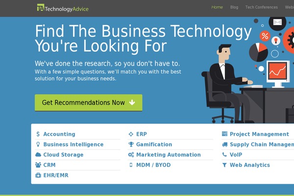 Site using Pardot plugin