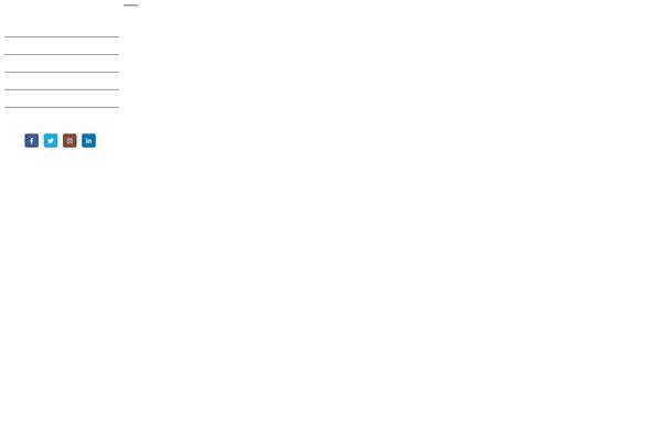 Site using Perfect-woocommerce-brands plugin
