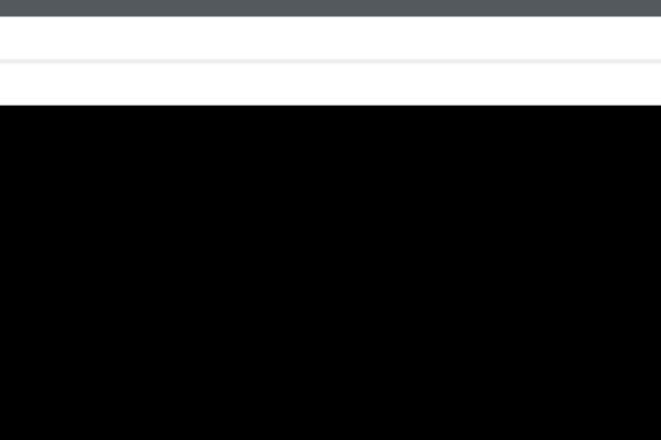 Skelementor theme site design template sample