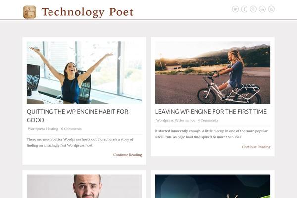 Site using Shortpixel-adaptive-images plugin