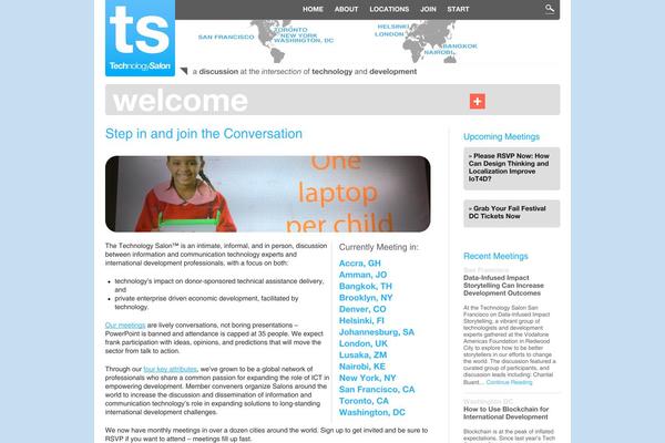 Site using Jetpack-boost plugin