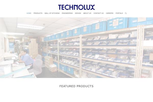 Site using Yith-woocommerce-brands-add-on-premium plugin