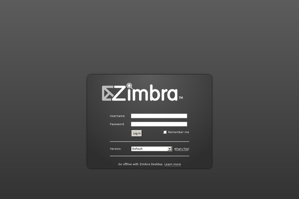 Site using Flat-preloader plugin