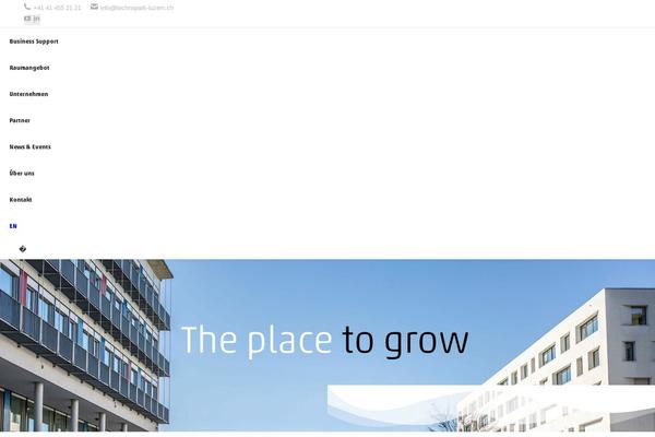 Site using Wp-event-manager-registrations plugin