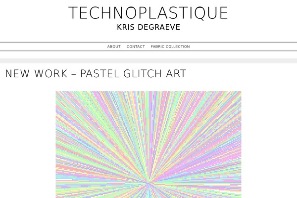 Rare theme site design template sample