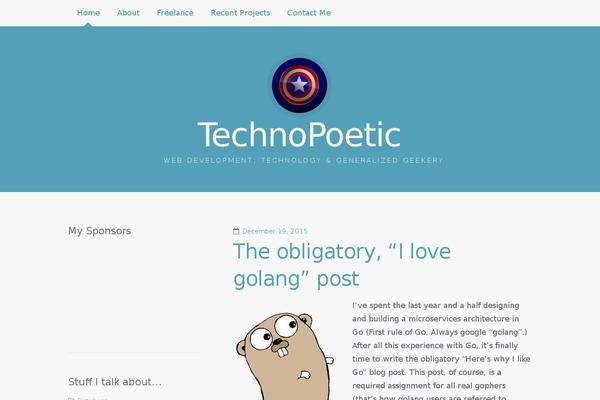 Site using Jquery-lightbox-balupton-edition plugin