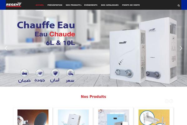 Site using Sw_ajax_woocommerce_search plugin