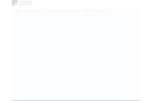 Site using Document-embedder-addons-for-elementor plugin