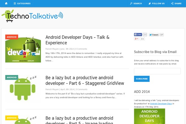 Codilight theme site design template sample