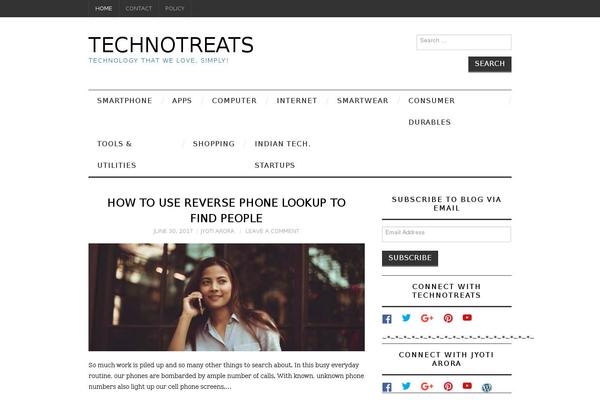 Foodiepro-v420 theme site design template sample