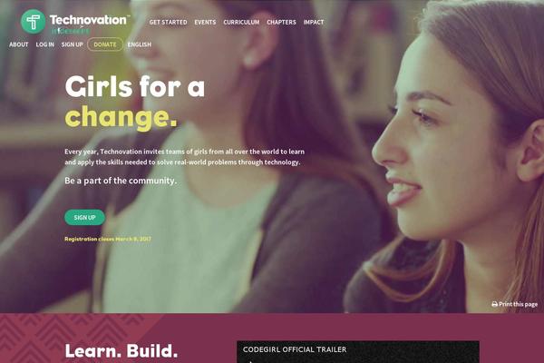 Site using Export-wp-page-to-static-html plugin