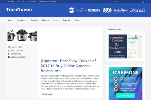 Site using Wp-coupons-and-deals plugin