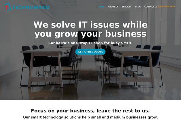 Site using Ultimate-addons-for-contact-form-7 plugin