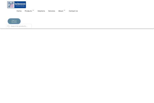 Site using Elementskit plugin