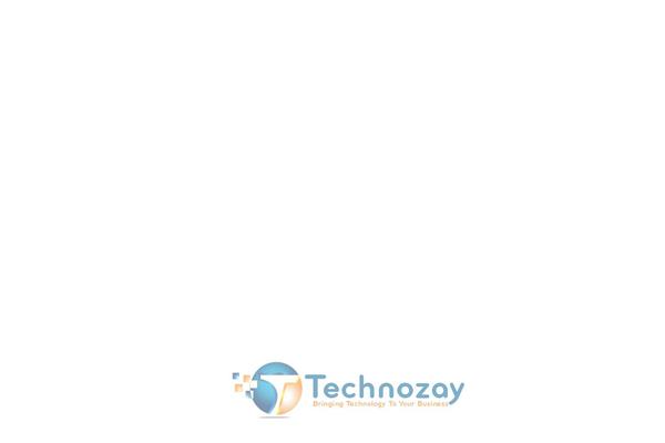 Ewebot theme site design template sample