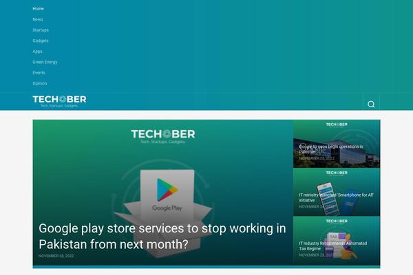 Writeup theme site design template sample