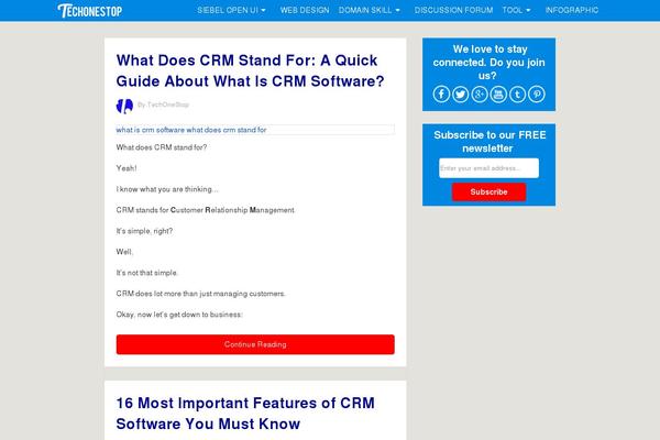 Schema theme site design template sample