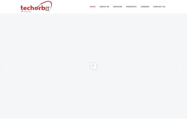 Michigan theme site design template sample