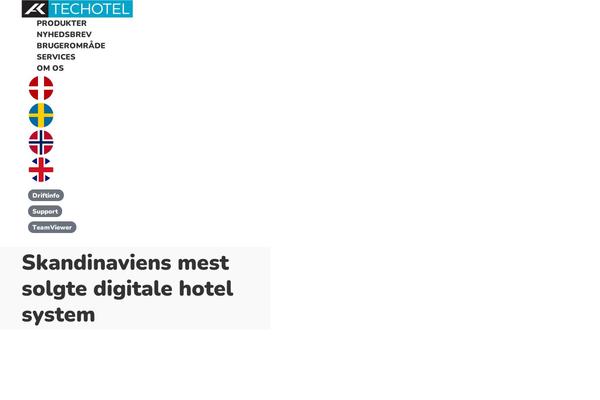 Site using Image-hover-effects-addon-for-elementor plugin