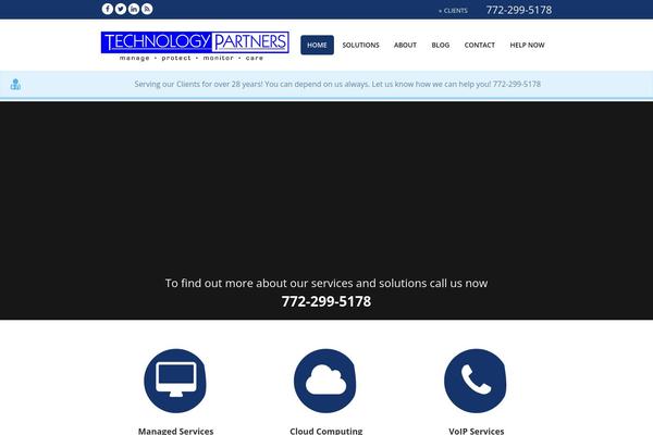Designn theme site design template sample