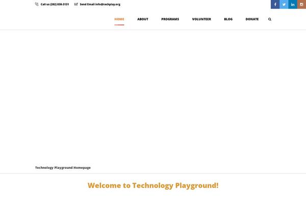 Site using Wp-smushit plugin