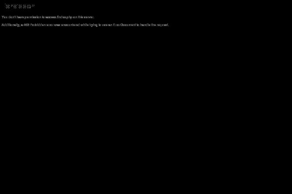 Elegant Magazine theme site design template sample