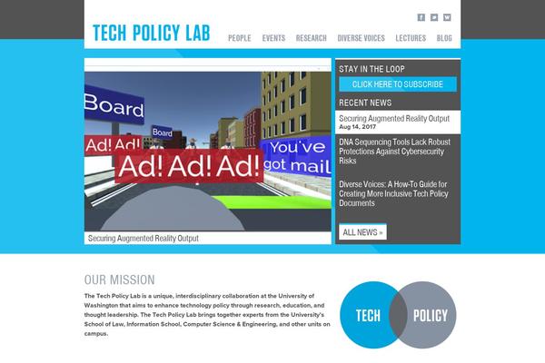 Tk theme site design template sample