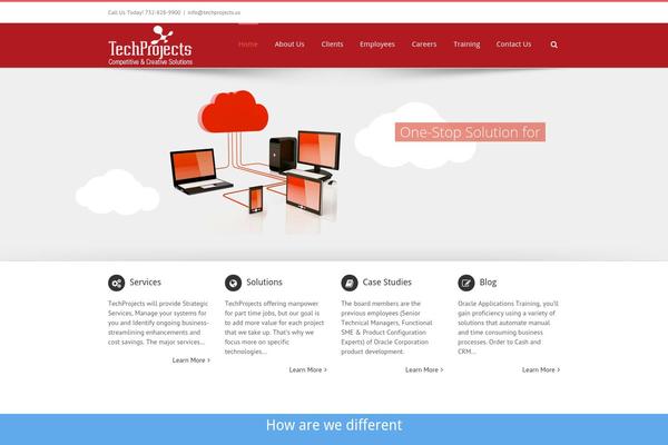 Site using Void-elementor-whmcs-elements plugin