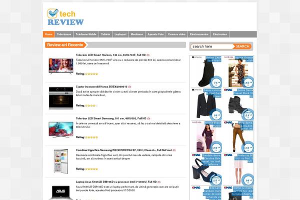 Site using Related Posts Slider plugin