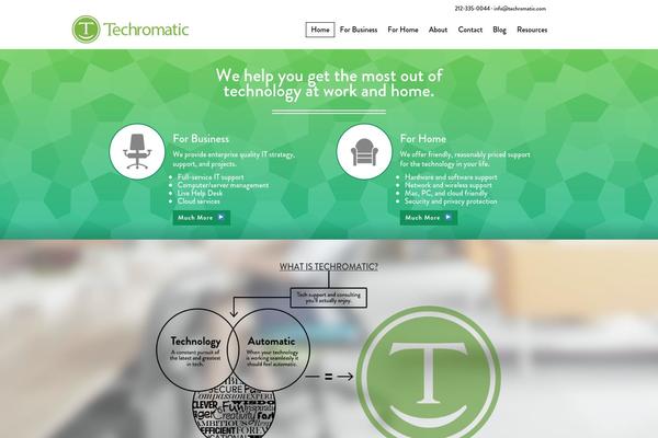 Site using Email Subscribers plugin