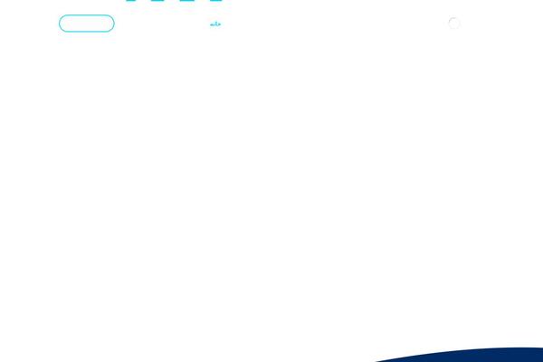 Xtra-child theme site design template sample