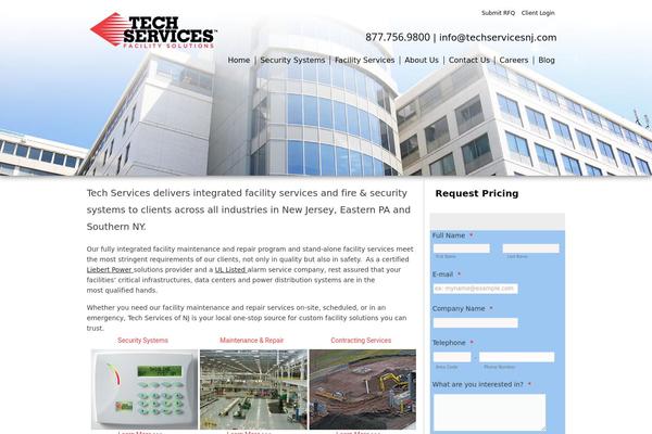 Site using Widget-yelp-reviews plugin