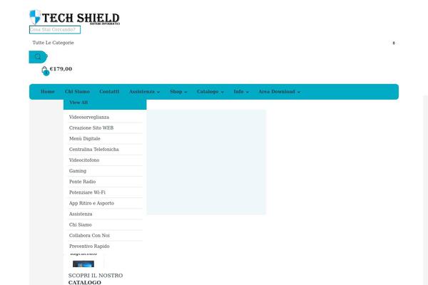Site using Woo-combo-offers plugin