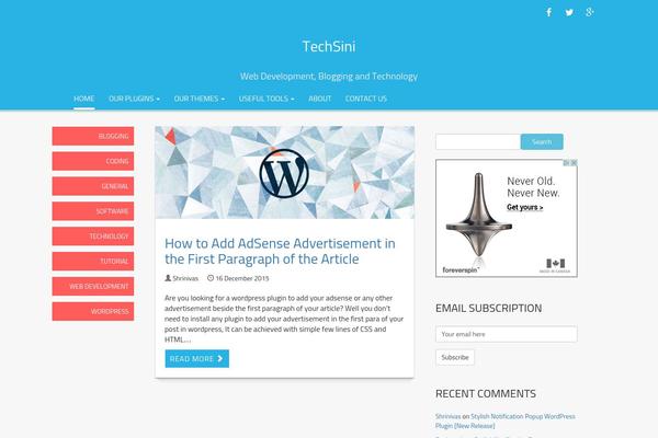 Site using Prevent-content-theft-pro plugin