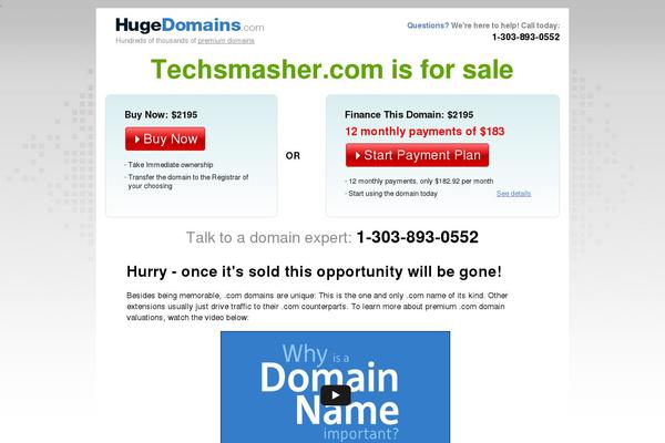 Site using Frizzly plugin