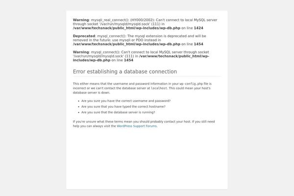 Site using Zz-awp-optimize plugin