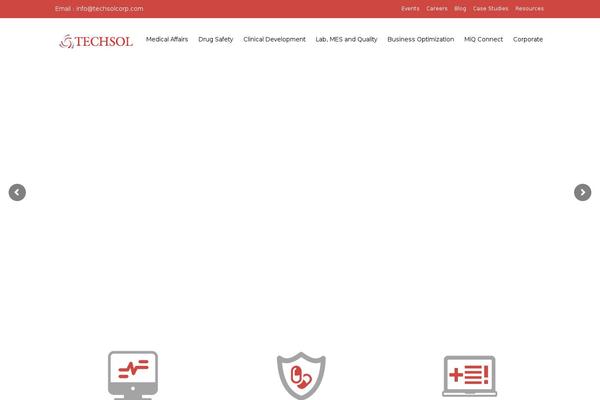 Site using Consulting-elementor-widgets plugin