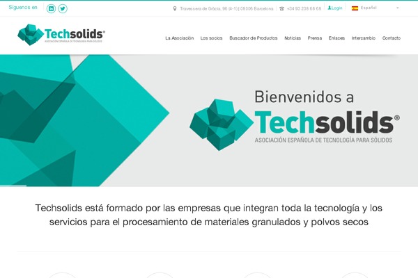 Site using User-registration plugin