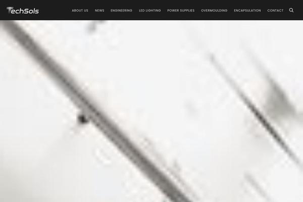 Site using Add-facebook plugin