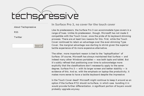 Cele theme site design template sample