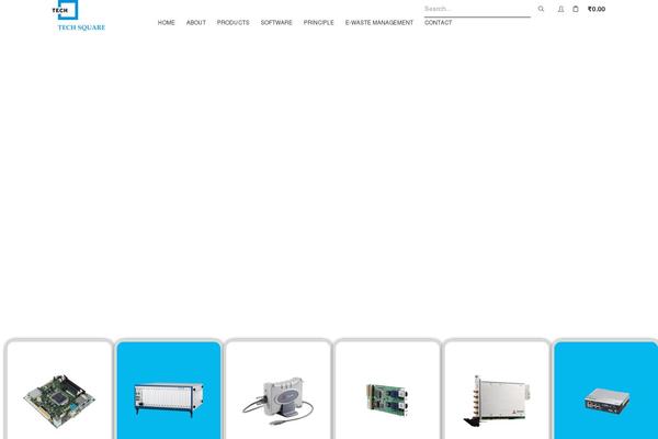 Site using Wp-social-reviews plugin
