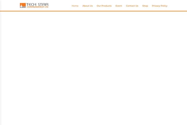 Site using Mpc-shortcodes plugin